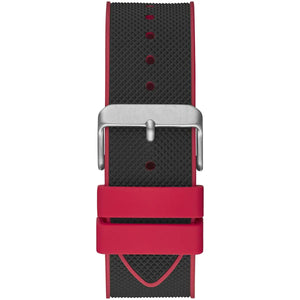 Guess Watch For Men GW0264G1