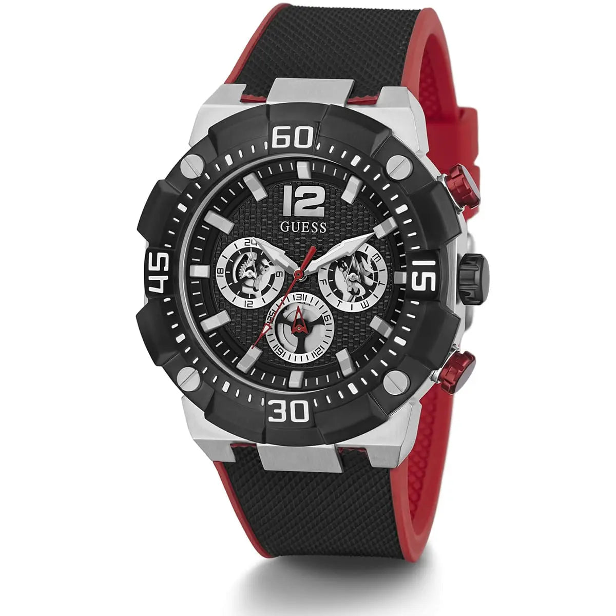 Guess Watch For Men GW0264G1
