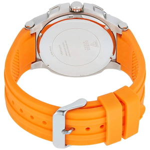 Guess Watch For Men W0966G1