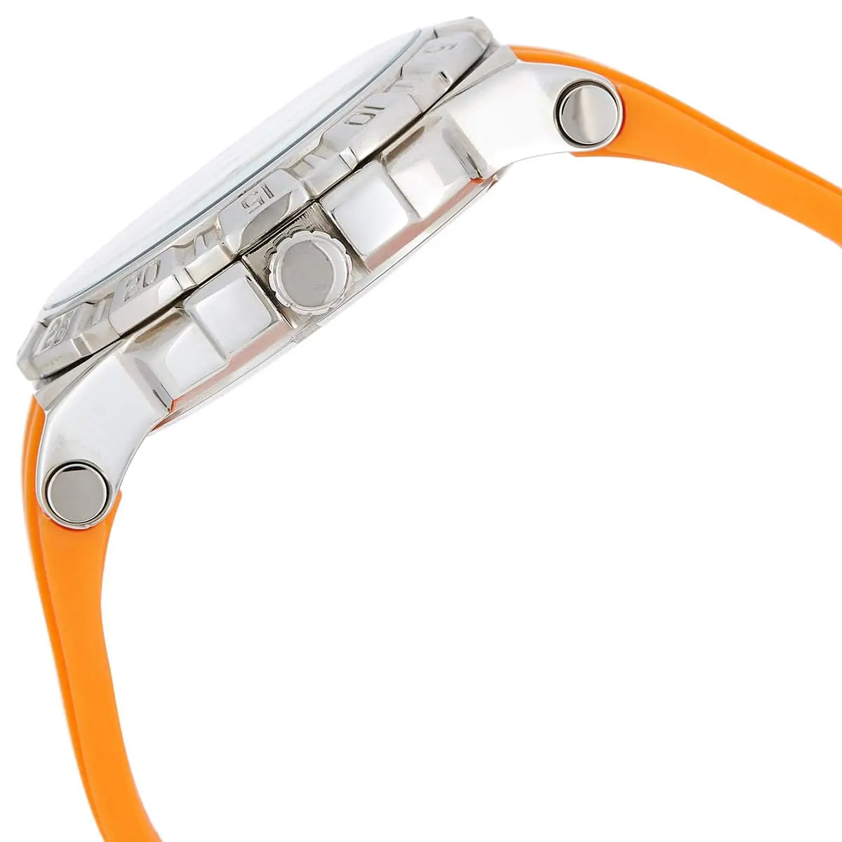 Guess Watch For Men W0966G1