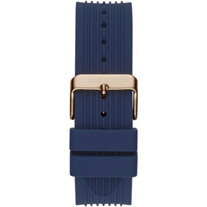 Guess Watch For Men GW0057G2
