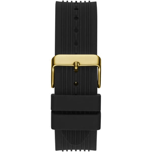Guess Watch For Men GW0057G1