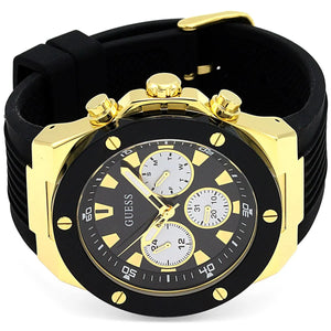 Guess Watch For Men GW0057G1