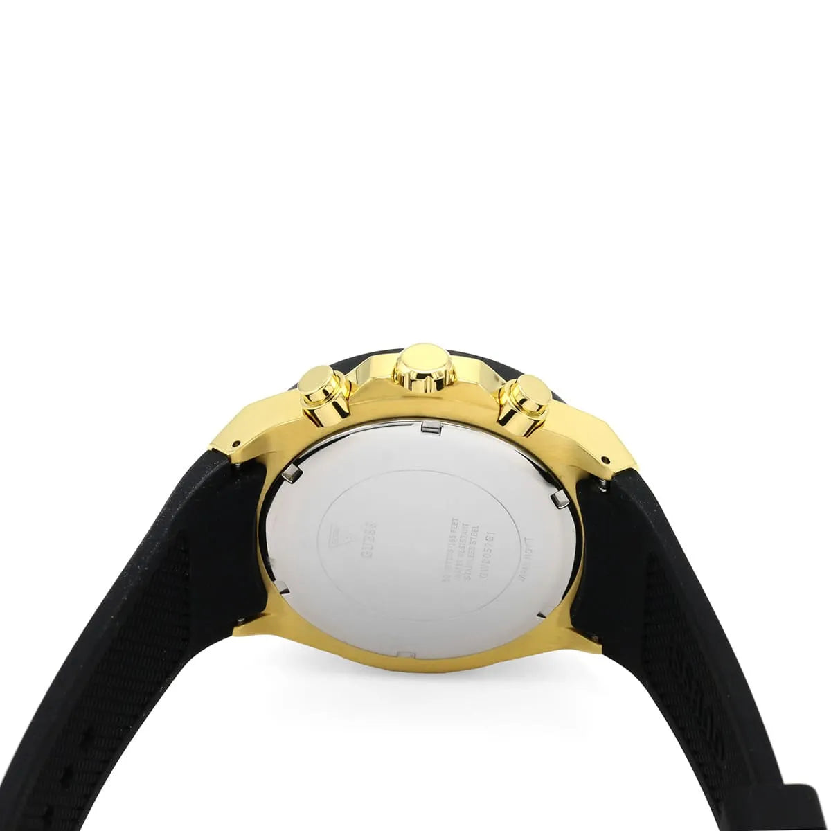 Guess Watch For Men GW0057G1