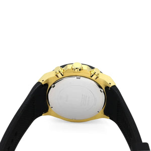Guess Watch For Men GW0057G1