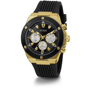 Guess Watch For Men GW0057G1
