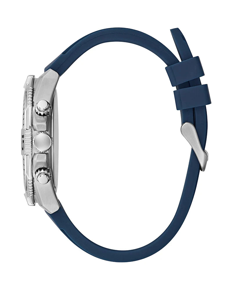Guess Watch For Men GW0211G1