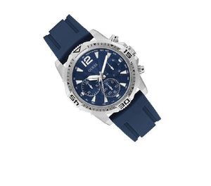 Guess Watch For Men GW0211G1