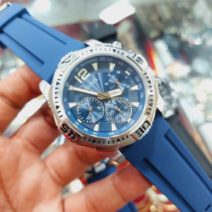 Guess Watch For Men GW0211G1