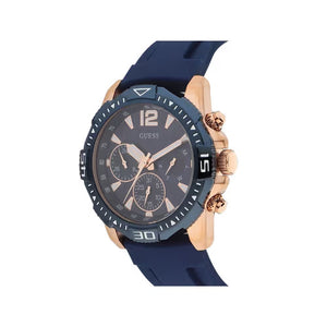Guess Watch For Men GW0211G4