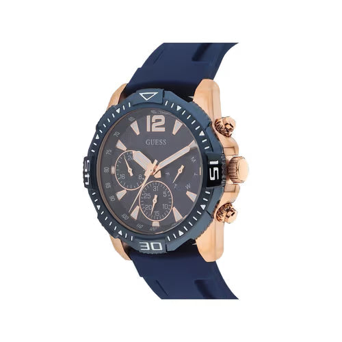 Guess Watch For Men GW0211G4