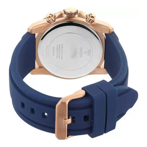 Guess Watch For Men GW0211G4