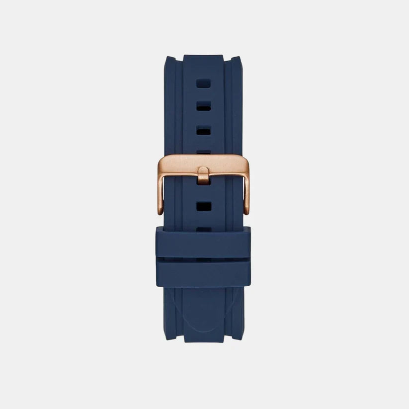 Guess Watch For Men GW0211G4