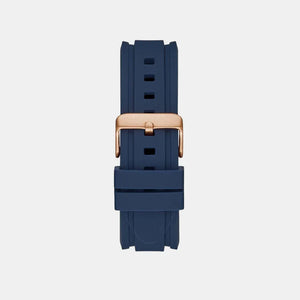 Guess Watch For Men GW0211G4