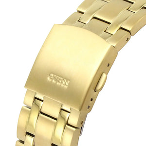 Guess Watch For Men GW0260G2