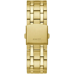 Guess Watch For Men GW0260G2