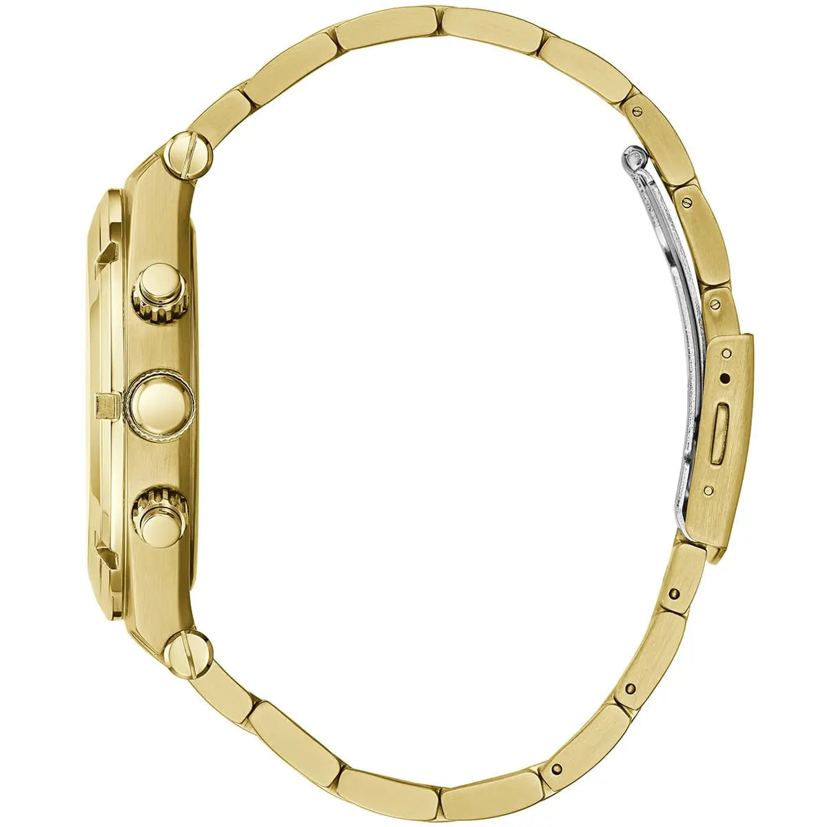 Guess Watch For Men GW0260G2