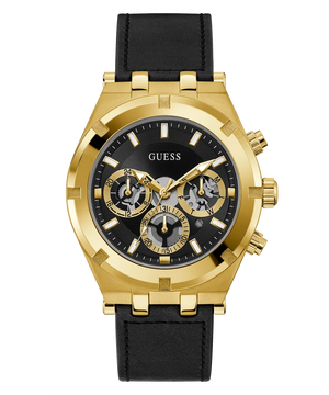 Guess Watch For Men GW0262G2