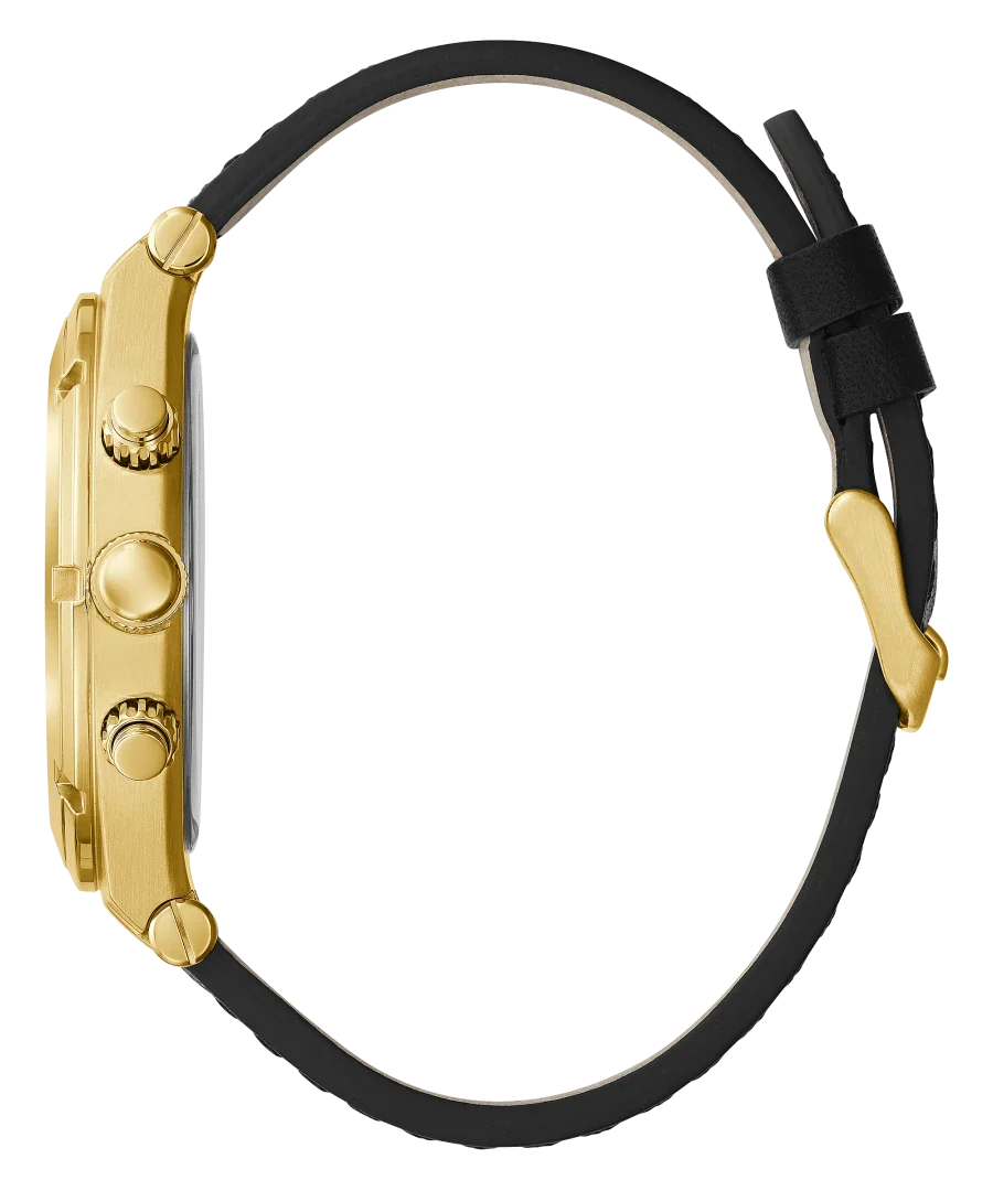 Guess Watch For Men GW0262G2
