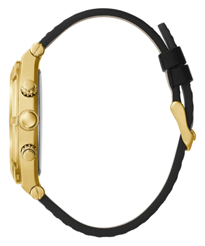 Guess Watch For Men GW0262G2