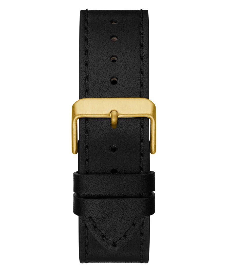 Guess Watch For Men GW0262G2