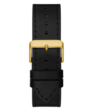 Guess Watch For Men GW0262G2