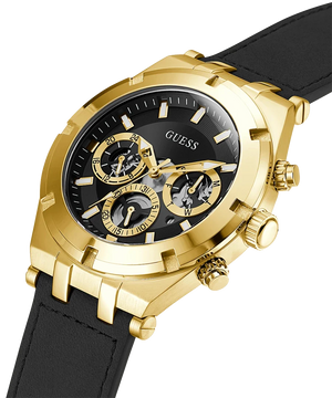 Guess Watch For Men GW0262G2