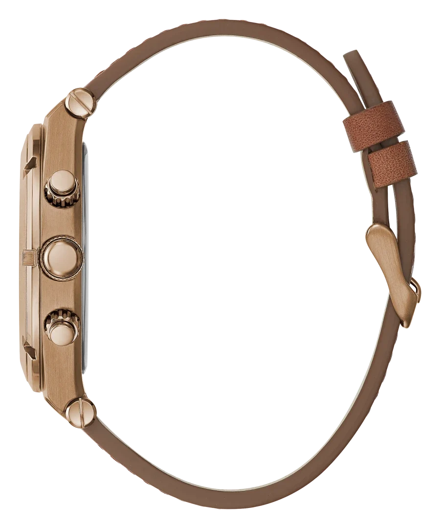 Guess Watch For Men GW0262G3