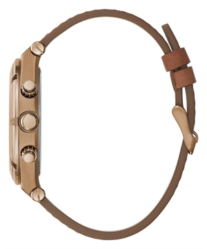 Guess Watch For Men GW0262G3