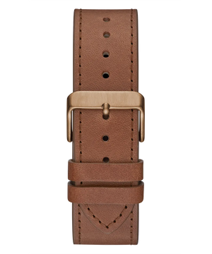 Guess Watch For Men GW0262G3