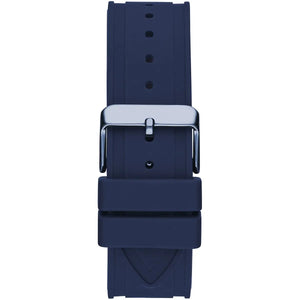 Guess Watch For Men GW0263G2