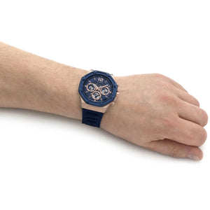 Guess Watch For Men GW0263G2