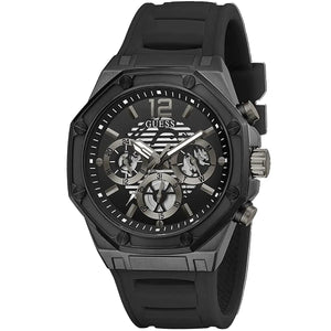 Guess Watch For Men GW0263G4