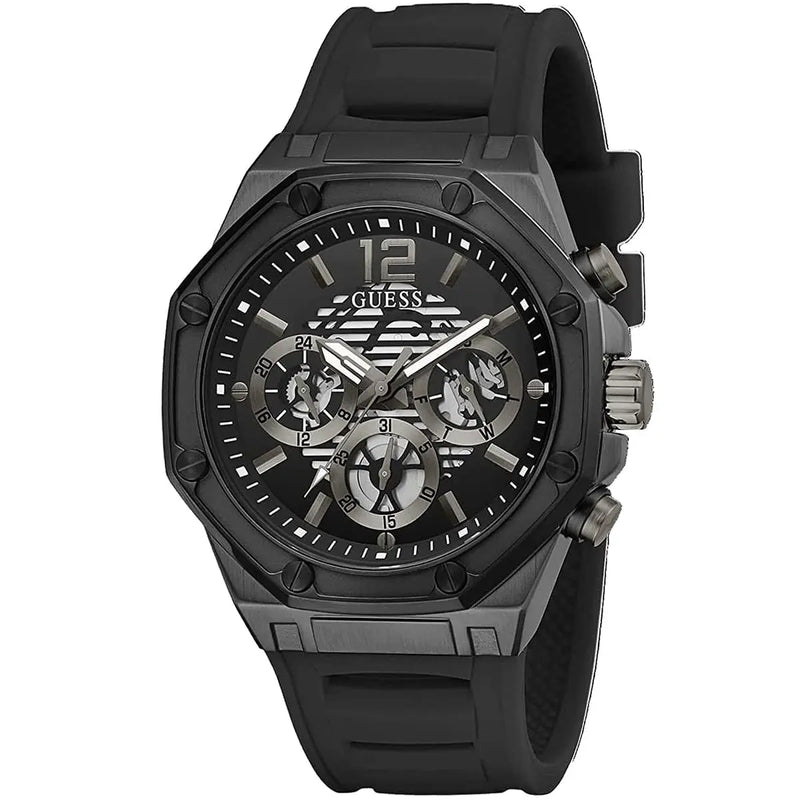 Guess Watch For Men GW0263G4