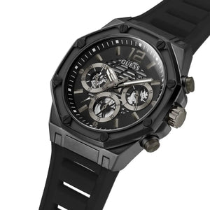 Guess Watch For Men GW0263G4