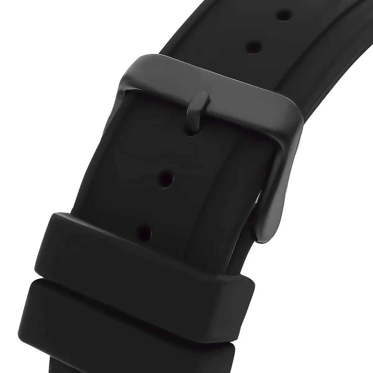 Guess Watch For Men GW0263G4