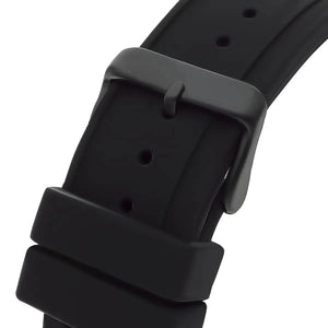 Guess Watch For Men GW0263G4
