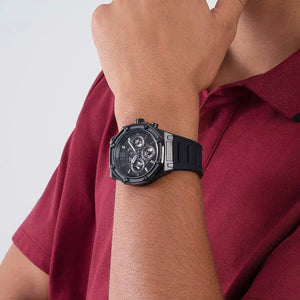 Guess Watch For Men GW0263G4