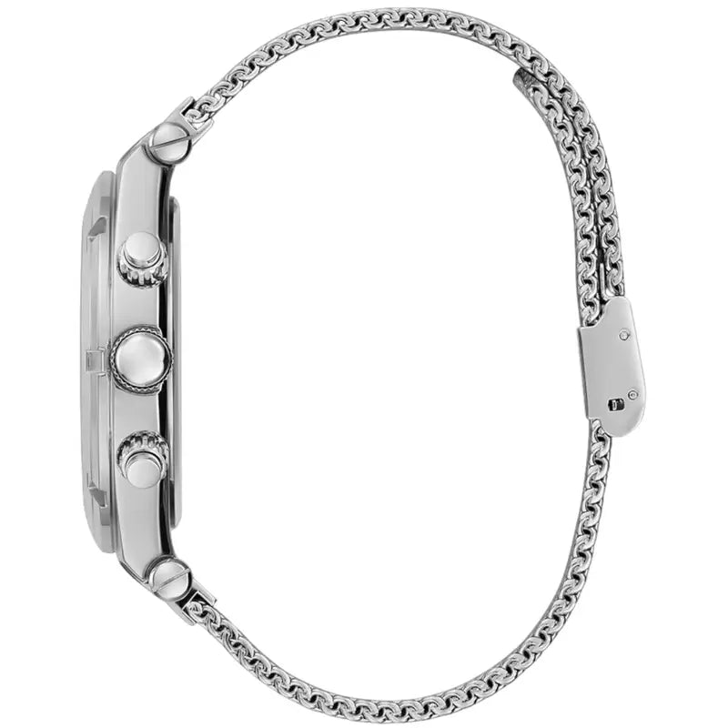 Guess Watch For Men GW0582G1