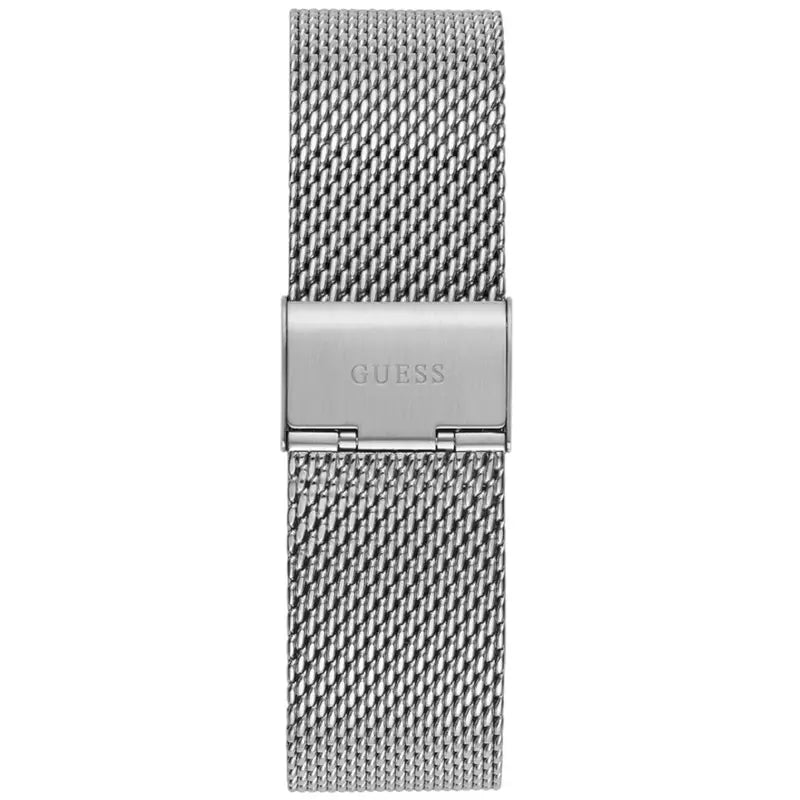 Guess Watch For Men GW0582G1