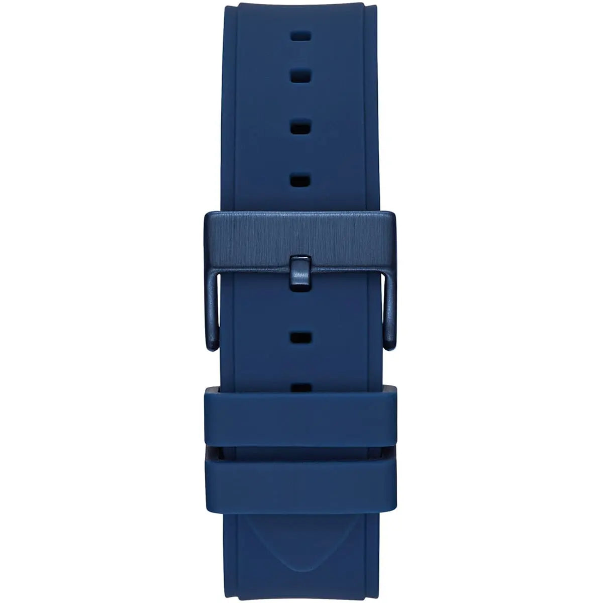 Guess Watch For Men W0247G3