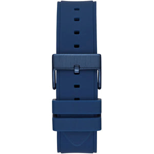 Guess Watch For Men W0247G3