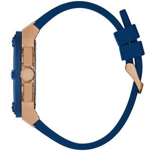 Guess Watch For Men GW0423G4