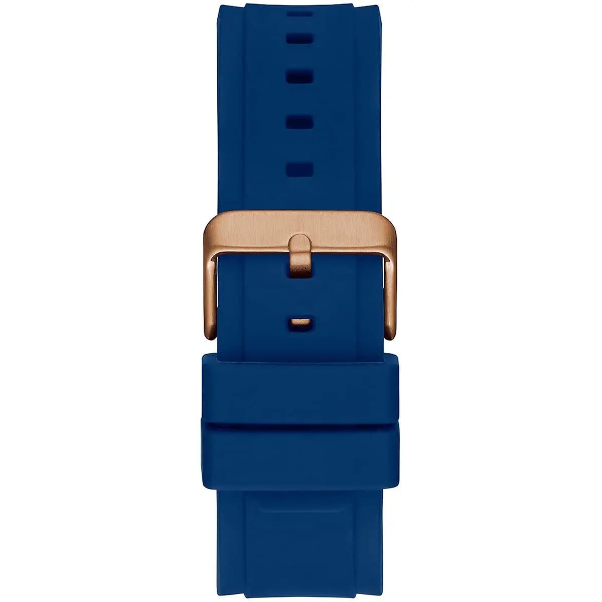 Guess Watch For Men GW0423G4