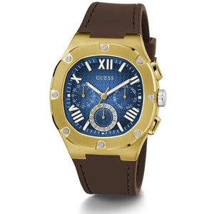 Guess Watch For Men GW0571G5