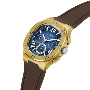 Guess Watch For Men GW0571G5