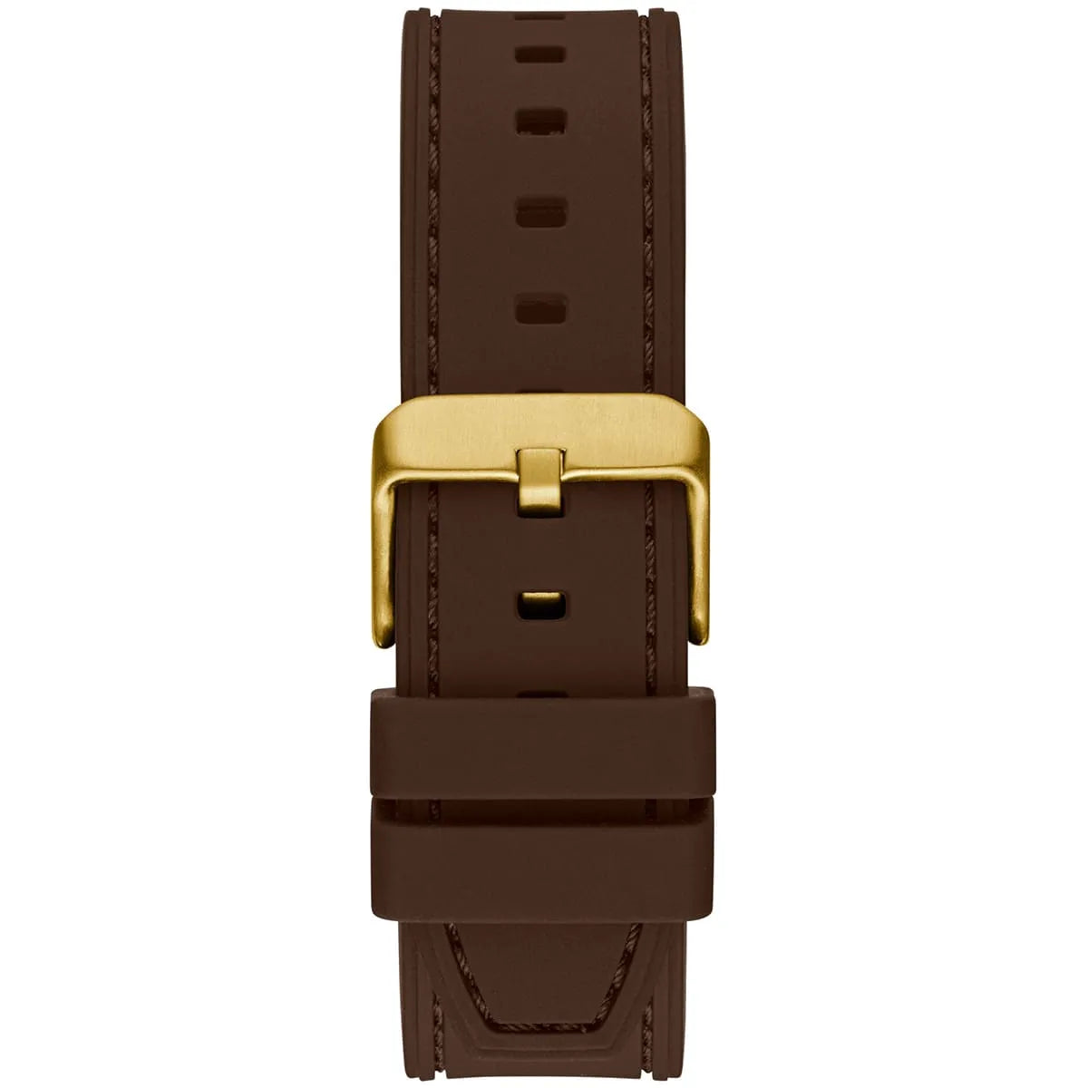 Guess Watch For Men GW0571G5