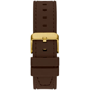Guess Watch For Men GW0571G5