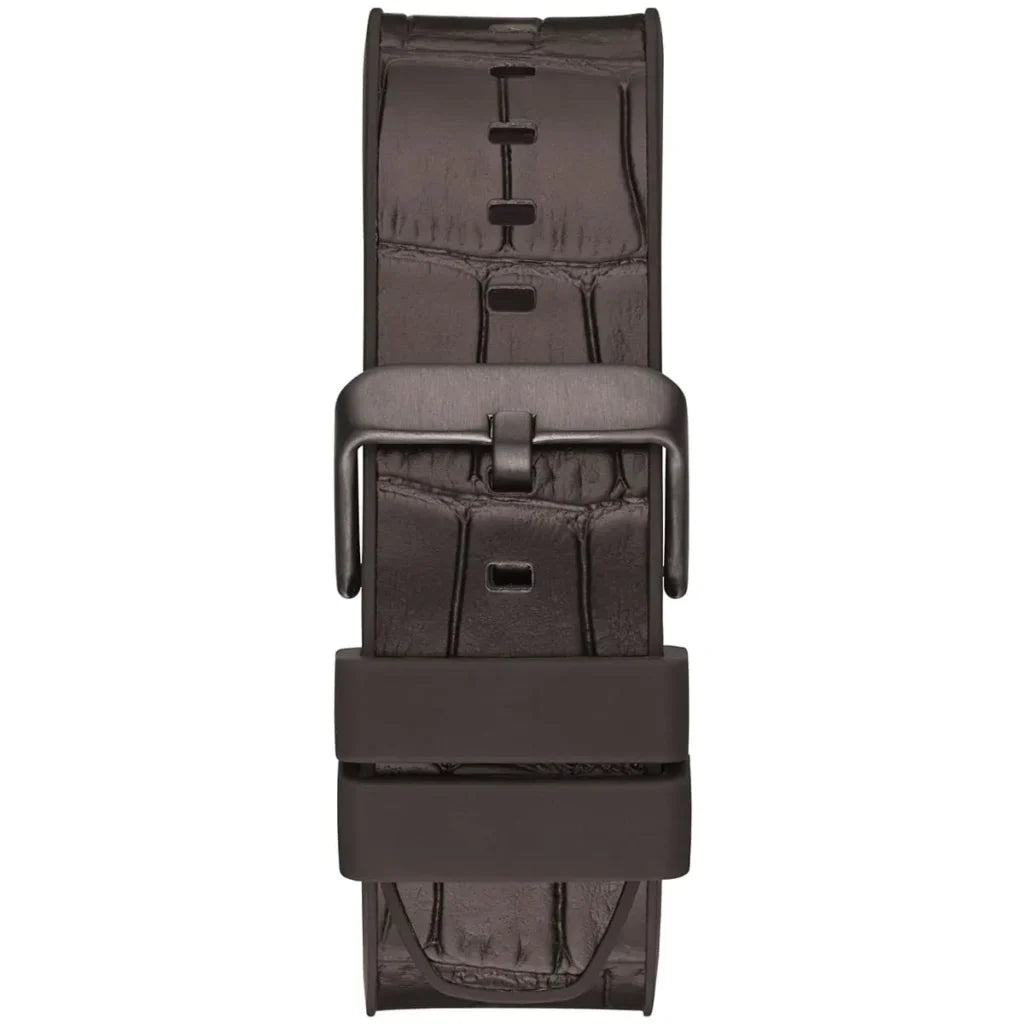 Guess Watch For Men GW0492G2