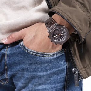 Guess Watch For Men GW0492G2
